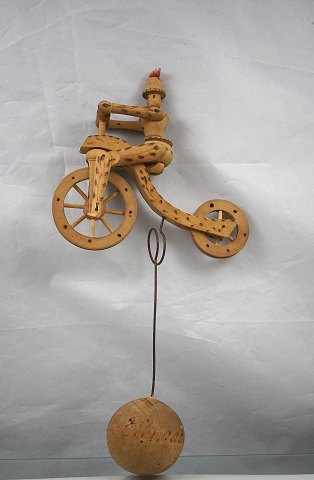 item no: 394316