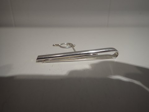 vare nr: 
394452