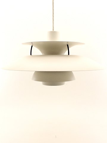item no: 394497
