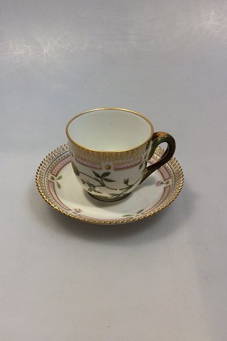 item no: 394655