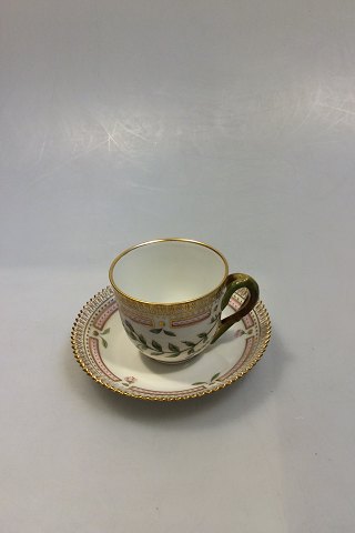 item no: 394658