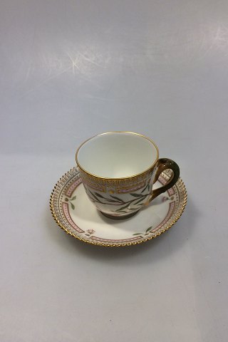 item no: 394660