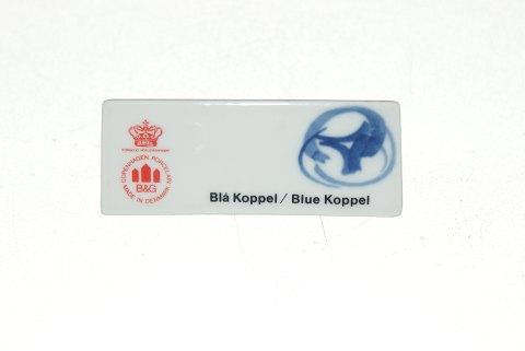 Bestellnummer: 394803