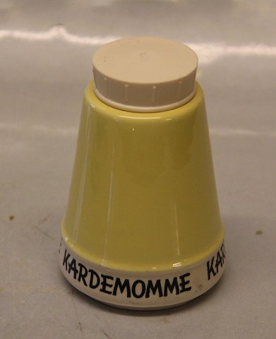 vare nr: 
395017