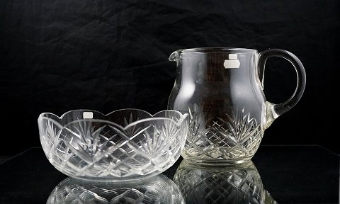 vare nr: 
395164