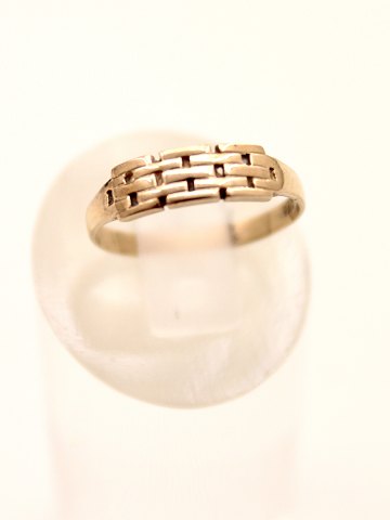 Bestellnummer: 395557