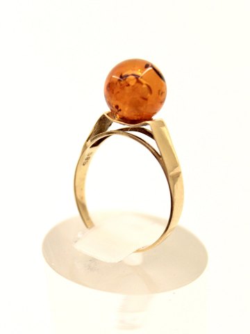 Bestellnummer: 395714