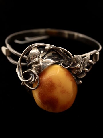 Bestellnummer: 396263