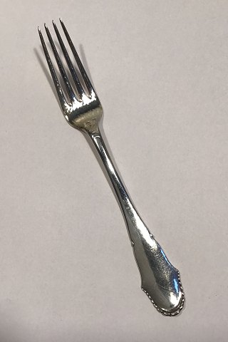 item no: 396345