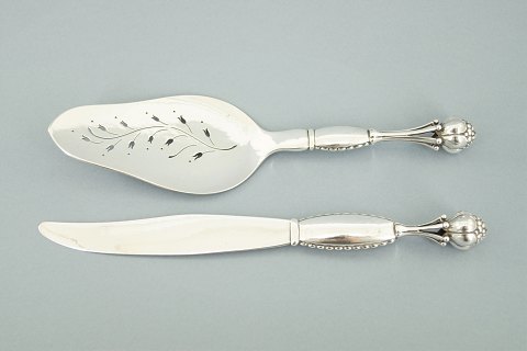 item no: 396361