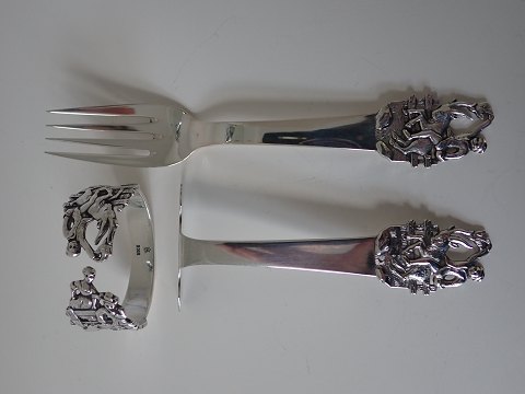 item no: 396463