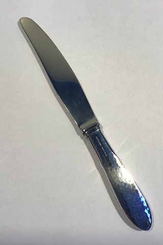 item no: 396557