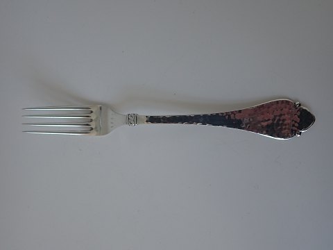 item no: 396676