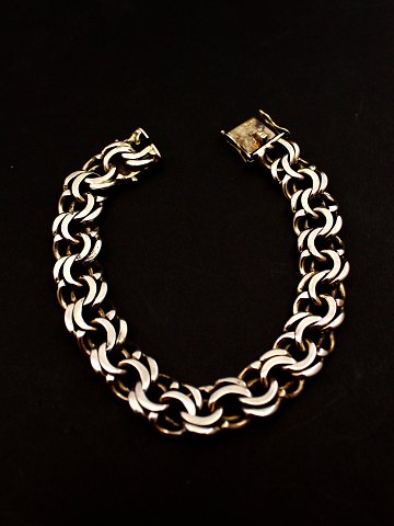 Bestellnummer: 396752