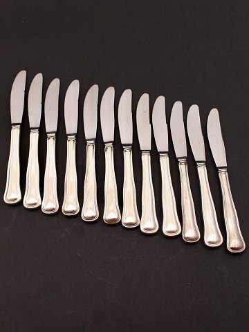 item no: 396799
