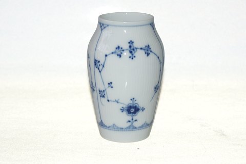 Bestellnummer: 396822