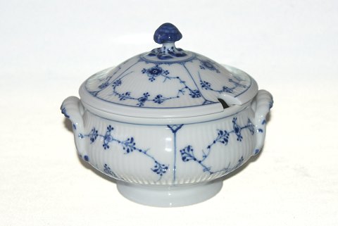 Bestellnummer: 396824