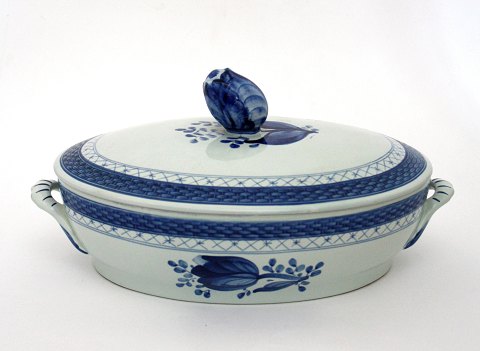 item no: 396841