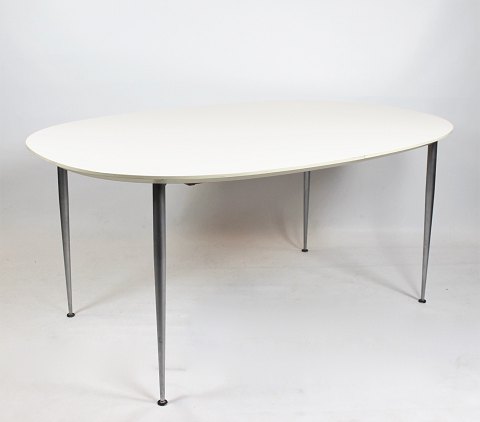 Bestellnummer: 396863