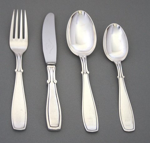 item no: 397496