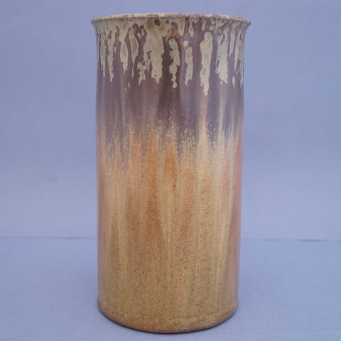 item no: 397504