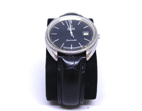 item no: 397524
