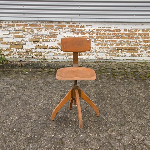 Bestellnummer: 397583