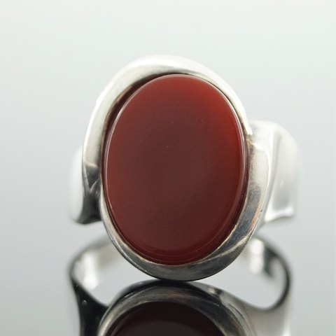 Bestellnummer: 397617