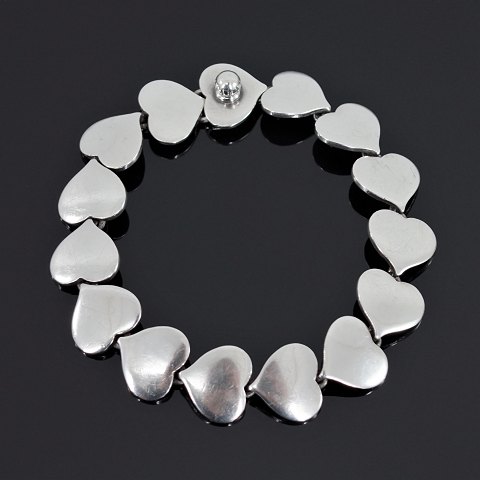Bestellnummer: 397696