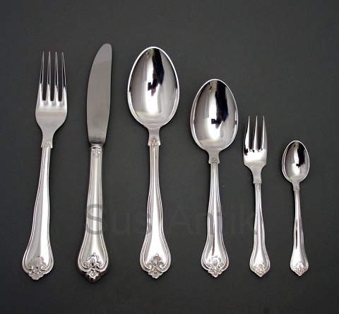 item no: 397699