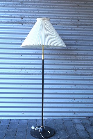 Le Klint standerlampe, model 339