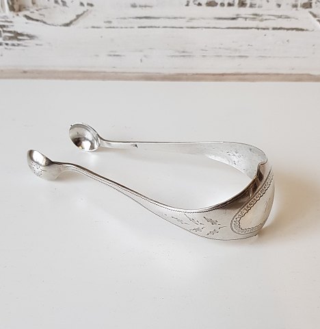 item no: 398110
