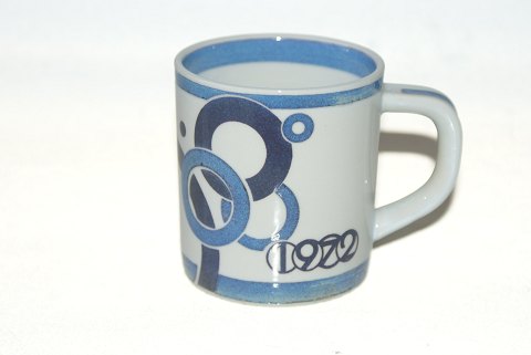 Bestellnummer: 398697