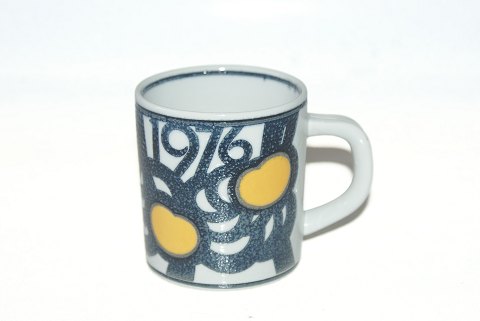 Bestellnummer: 398701