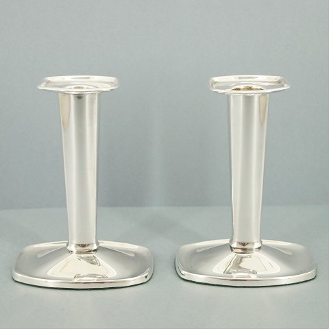 item no: 398744