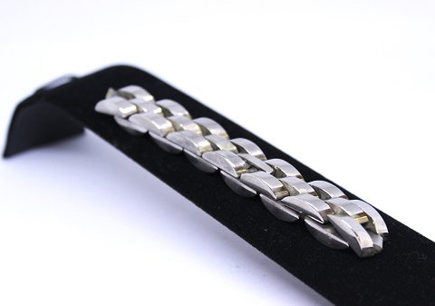Bestellnummer: 399166