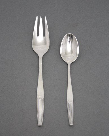 item no: 399187