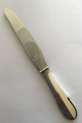 item no: 399245