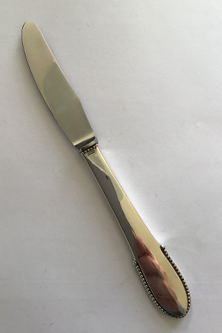 item no: 399246