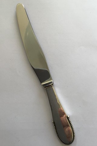 item no: 399247