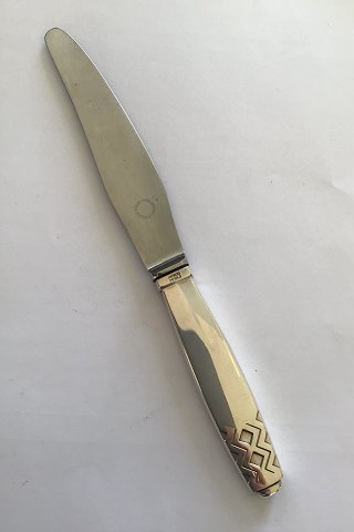vare nr: 
399251