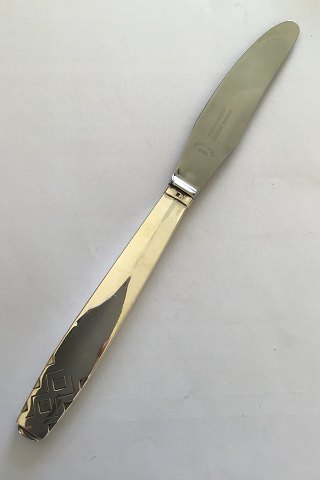 vare nr: 
399252