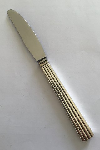 item no: 399257