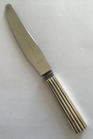 item no: 399259