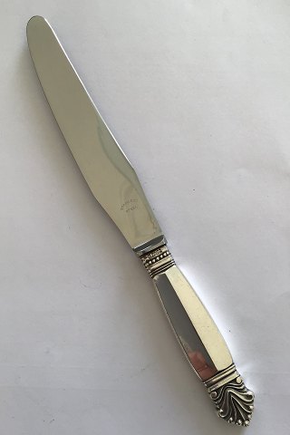item no: 399262