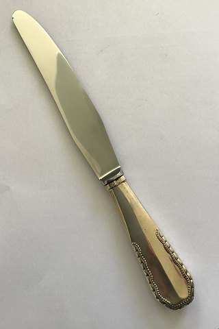 vare nr: 
399306