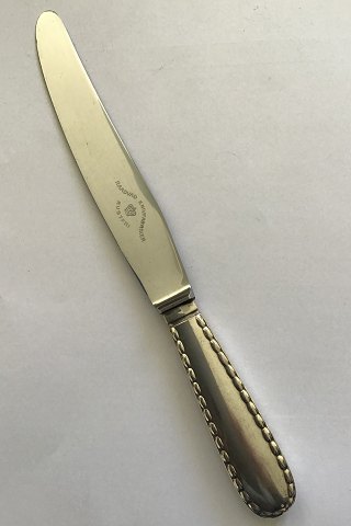 vare nr: 
399309