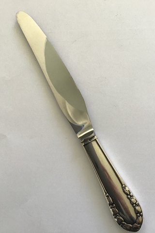 item no: 399311