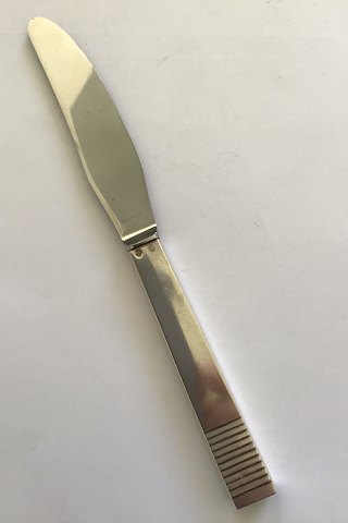 item no: 399312