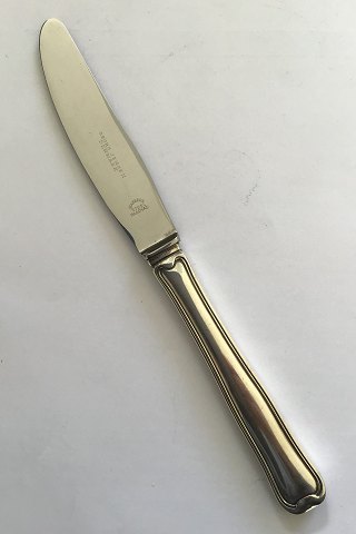 vare nr: 
399316